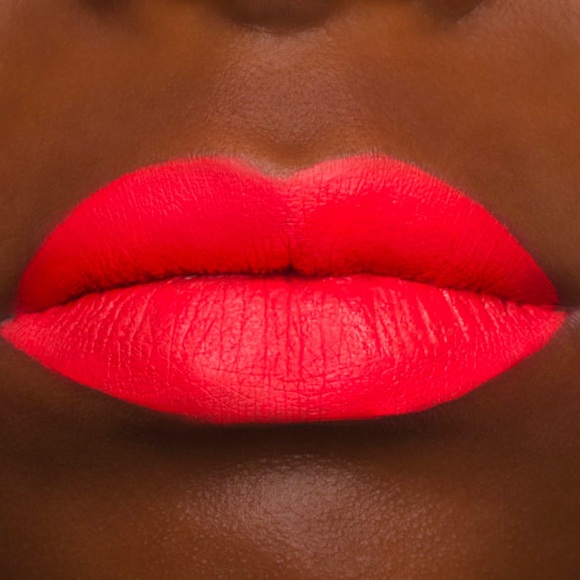 Prick Jeffree Star Velour Liquid Lipstick Brand New in Box Authentic - Picture 2 of 5